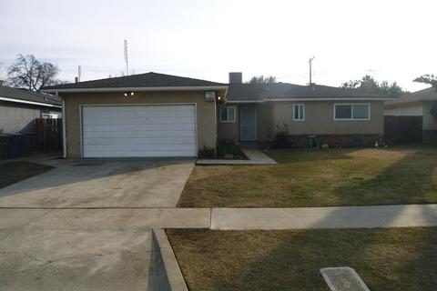 2344 E Willis Ave, Fresno, CA 93726 photo 1