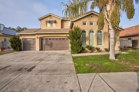 2671 Kimberly Dr, Madera, CA 93637 photo 1