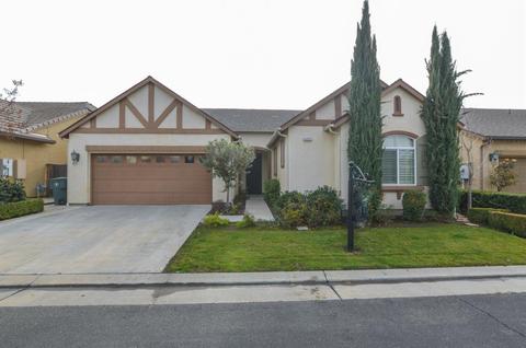 4072 Salem Ln, Clovis, CA 93619 photo 1