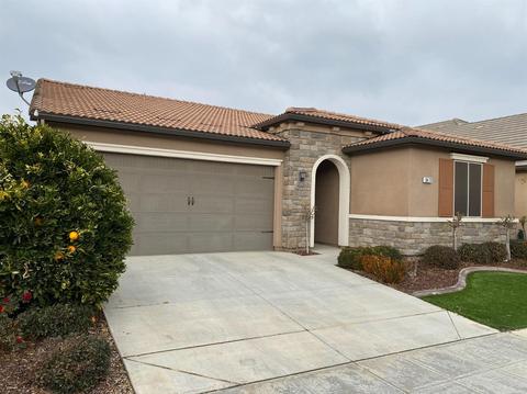 3473 Flint Ave, Clovis, CA 93619 photo 1