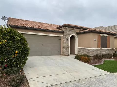 3473 Flint Ave, Clovis, CA 93619 photo 1
