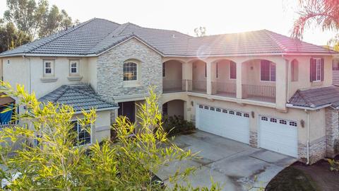 2244 Vermont Ave, Clovis, CA 93619 photo 1