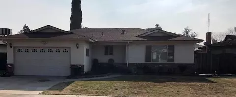 4530 E Gettysburg Ave, Fresno, CA 93726 photo 1