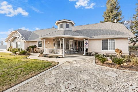 17100 Road 400, Madera, CA 93636 photo 1
