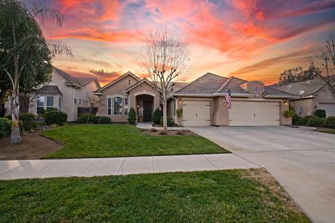 434 Hanson Ave, Clovis, CA 93611 photo 1
