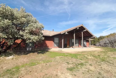 47030 Dunlap Rd, Miramonte, CA 93641 photo 1