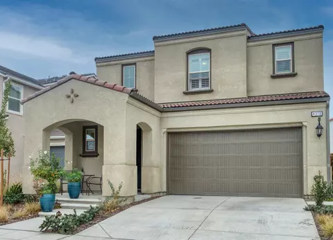 4370 Redrock Dr, Madera, CA 93636 photo 1