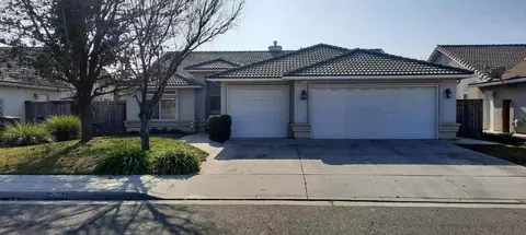 3572 San Juan Dr, Madera, CA 93637 photo 1