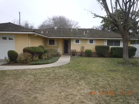 1824 Paul Ave, Madera, CA 93637 photo 1