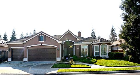 652 W Quincy Ave, Clovis, CA 93619 photo 1