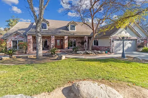 14568 Knox Ln, Prather, CA 93651 photo 1