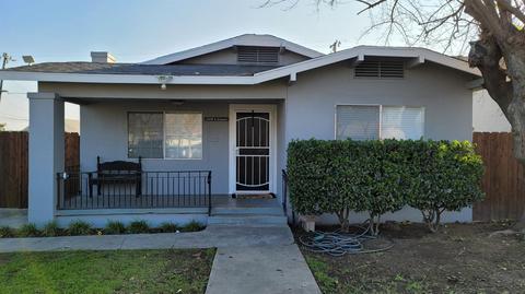 1608 E Simpson Ave, Fresno, CA 93704 photo 1