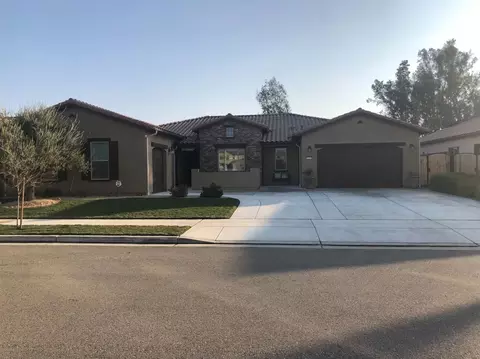 3116 Kenosha Ave, Clovis, CA 93619 photo 1