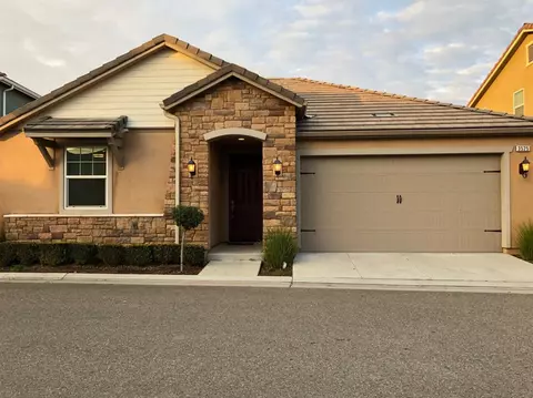 3525 Muse Way, Clovis, CA 93619 photo 1