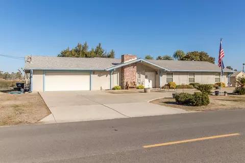 36141 Avenue 16, Madera, CA 93636 photo 1