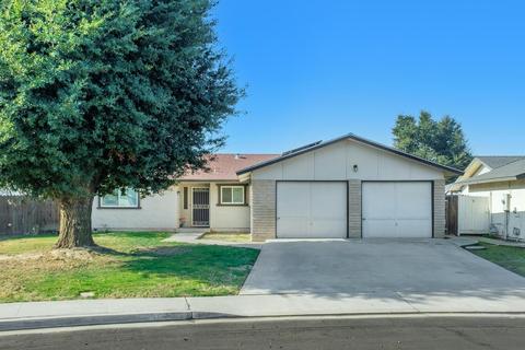79 Bonita Ave, Fowler, CA 93625 photo 1