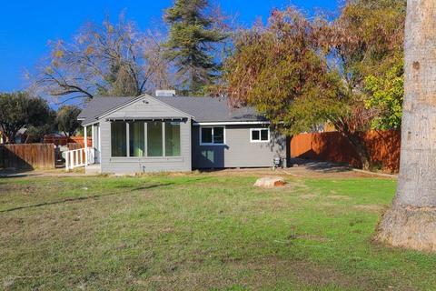 205 E Pine Ave, Fresno, CA 93728 photo 1