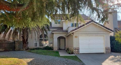 1719 Eclipse Ave, Fresno, CA 93720 photo 1