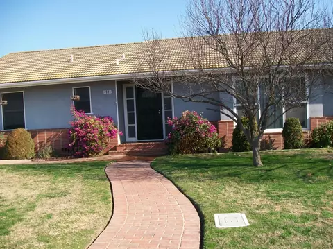 2840 D St, Selma, CA 93662 photo 1