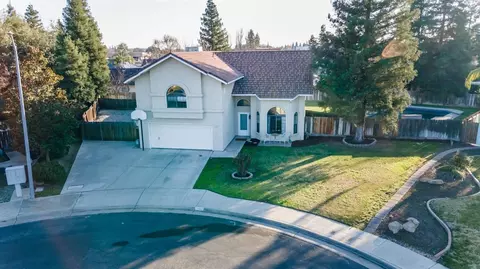 1442 Locust Ave, Clovis, CA 93611 photo 1