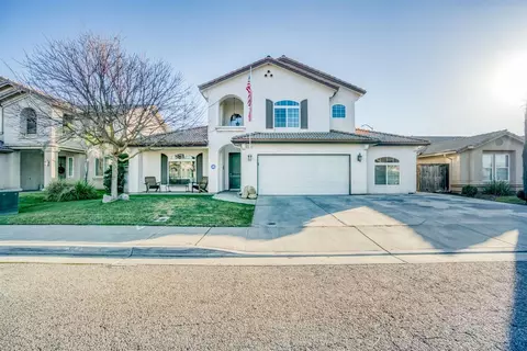 3554 Marina Dr, Madera, CA 93637 photo 1