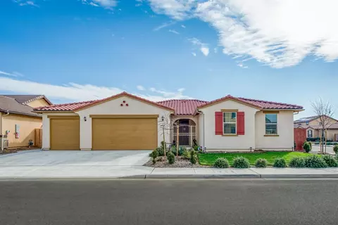 7185 E Adena Ave, Fresno, CA 93737 photo 1