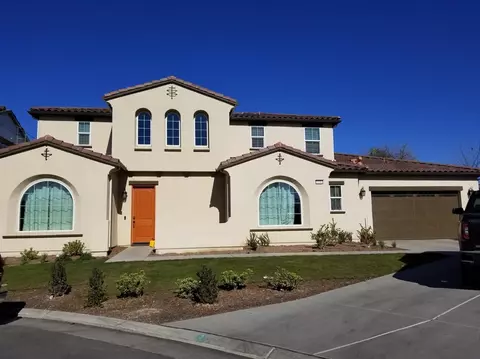 16004 W Monterey, Kerman, CA 93630 photo 1
