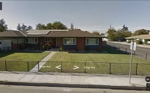 1100 Kings Ave, Chowchilla, CA 93610 photo 1