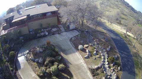 16031 Sample Rd, Clovis, CA 93619 photo 1