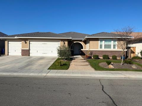3097 E Portals Ave, Clovis, CA 93619 photo 1