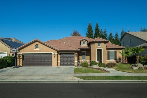 3113 Everglade, Clovis, CA 93619 photo 1