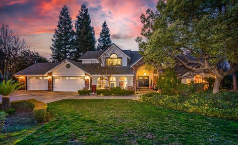 10681 E San Jose Ave, Clovis, CA 93619 photo 1