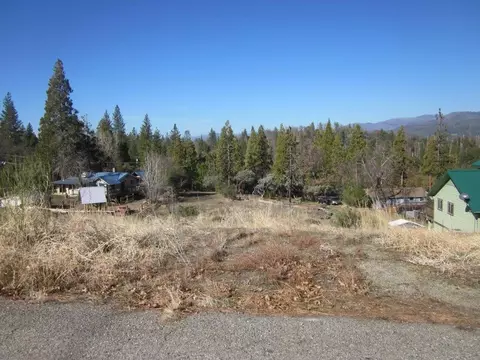 52879 Cedar Dr, Oakhurst, CA 93644 photo 1