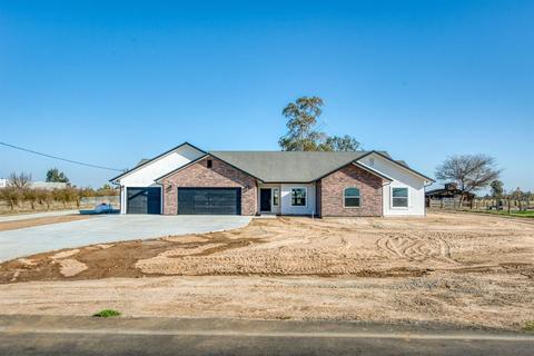 13799 Road 35, Madera, CA 93636 photo 1