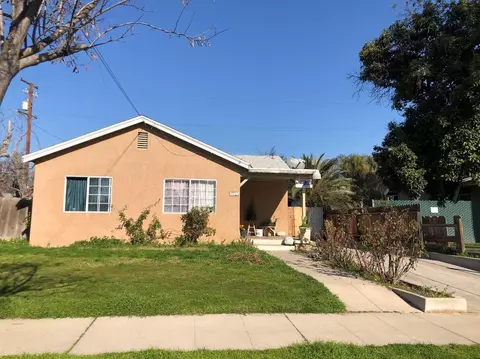 4487 E Bend Ave, Fresno, CA 93702 photo 1