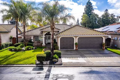 120 Gable Way, Madera, CA 93637 photo 1
