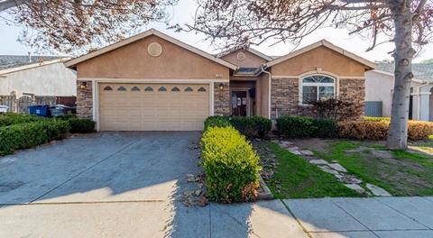 1038 Saunders Ave, Madera, CA 93637 photo 1