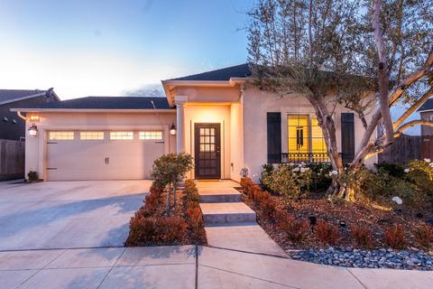 2748 La Canada Ave, Clovis, CA 93619 photo 1