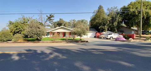 37167 Berkshire Dr, Madera, CA 93636 photo 1