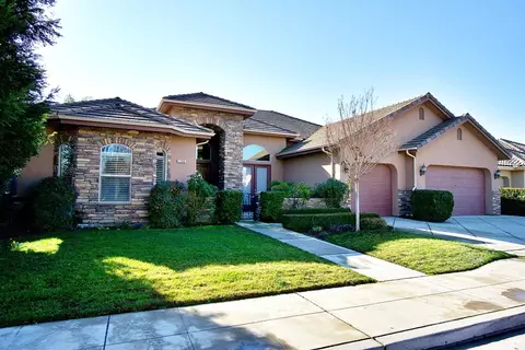 1334 Jordan Ave, Clovis, CA 93611 photo 1