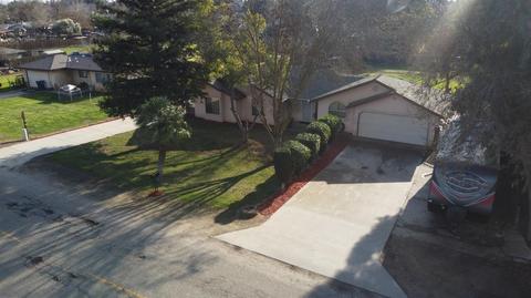 17442 Lane Dr, Madera, CA 93638 photo 1