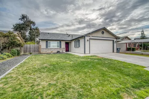 28826 Posey Ave, Madera, CA 93638 photo 1