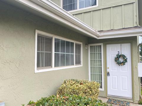 2237 Sylmar Ave #3, Clovis, CA 93612 photo 1