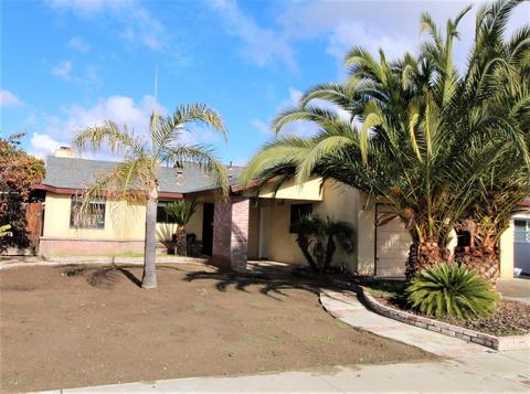 1335 Saginaw Ave, Clovis, CA 93612 photo 1