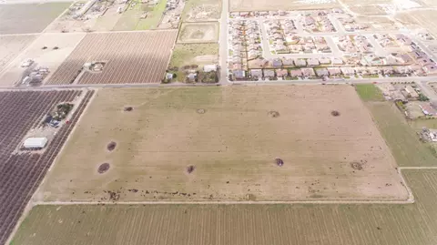 0 Mitchell Ave, Selma, CA 93662