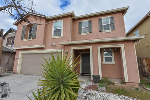 1257 Cherry St, Madera, CA 93638 photo 1