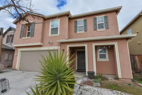 1257 Cherry St, Madera, CA 93638 photo 1