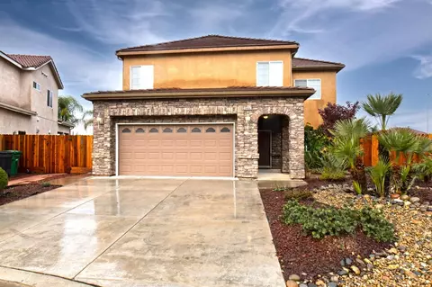 2886 Casty Ct, Sanger, CA 93657 photo 1