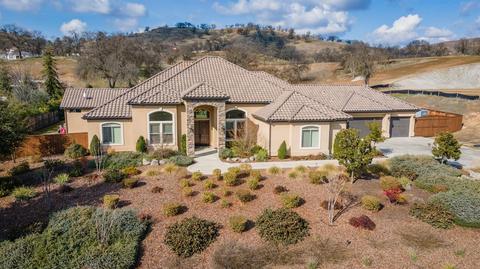 19845 Ventana Hills Dr, Clovis, CA 93619 photo 1