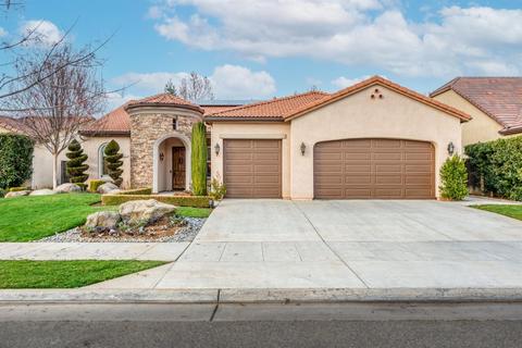 3691 Serena Ave, Clovis, CA 93619 photo 1